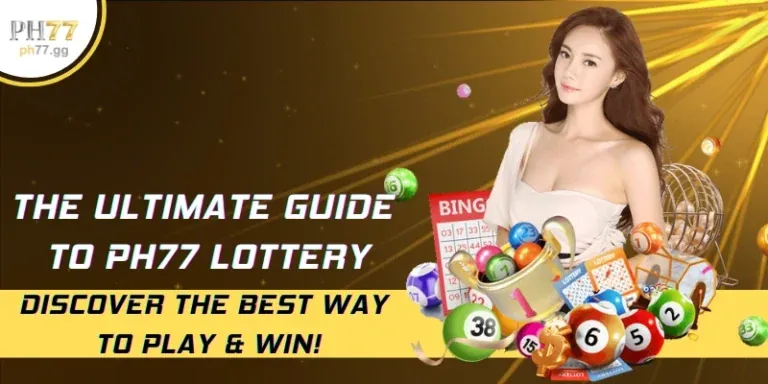 Chọn mục tiêu phù hợp trong bắn cá