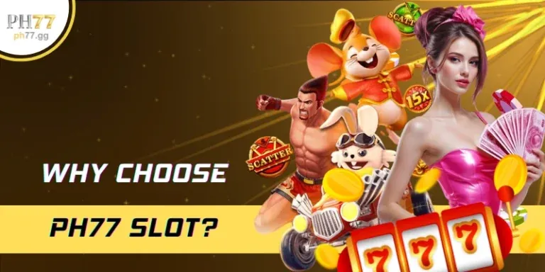 Hình ảnh minh họa cho bài viết về liên kết mới của 77 ball link mới