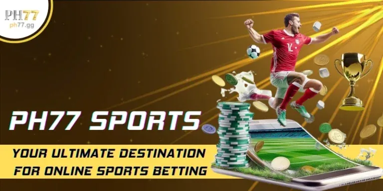 Hình ảnh minh họa lý do chọn 77 ball link mới