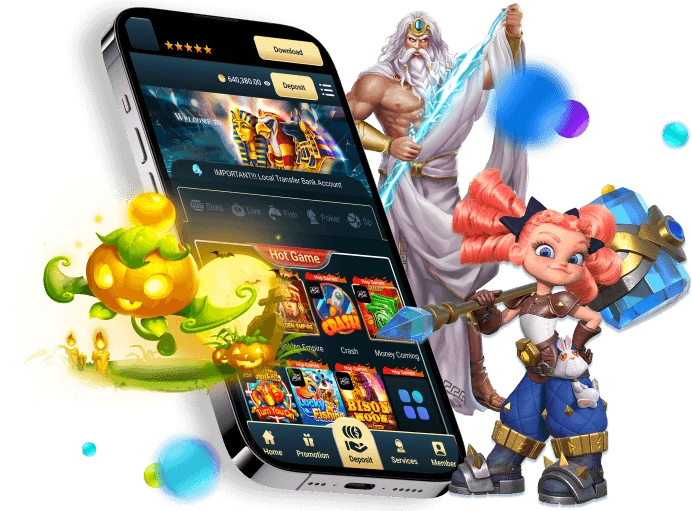 Khuyến mãi chào mừng đá gà tại 77 ball link mới