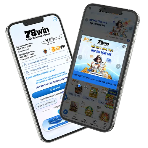 Hệ thống bảo mật an toàn tại 77 ball link mới