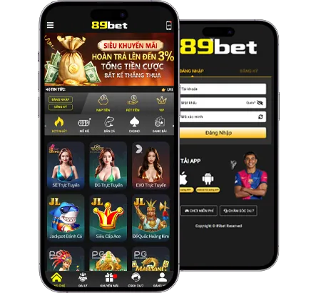 Ưu đãi và khuyến mãi hấp dẫn từ 77 ball link mới