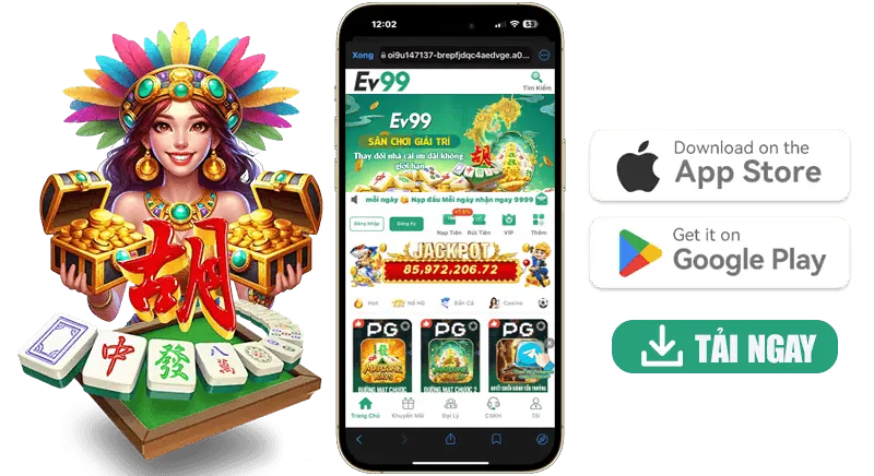 Kho game đa dạng tại 77 ball link mới