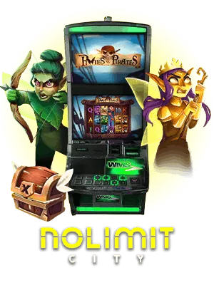 Đa dạng trò chơi slot game tại 77Ball