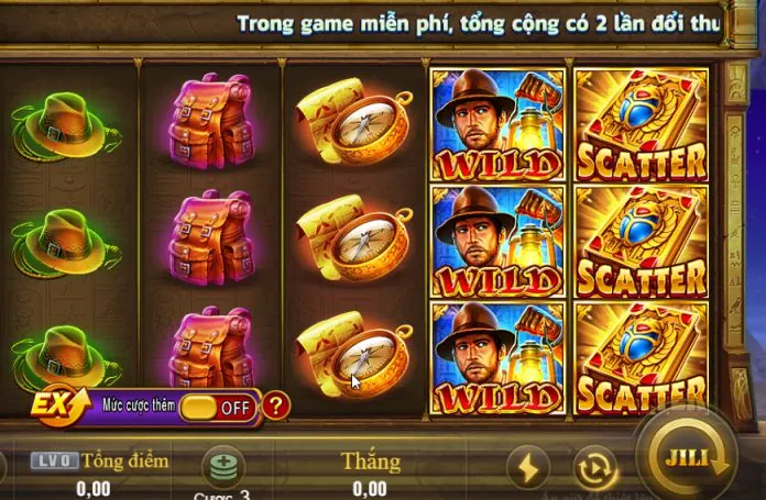 Các loại trò chơi và quy tắc tại 77 ball link mới