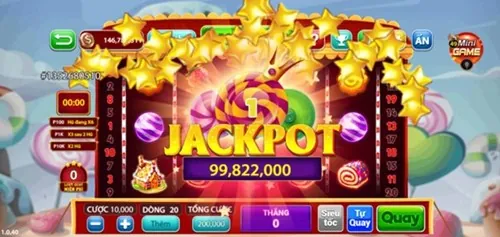 Quyền của người dùng theo GDPR tại 77 Ball Link Mới