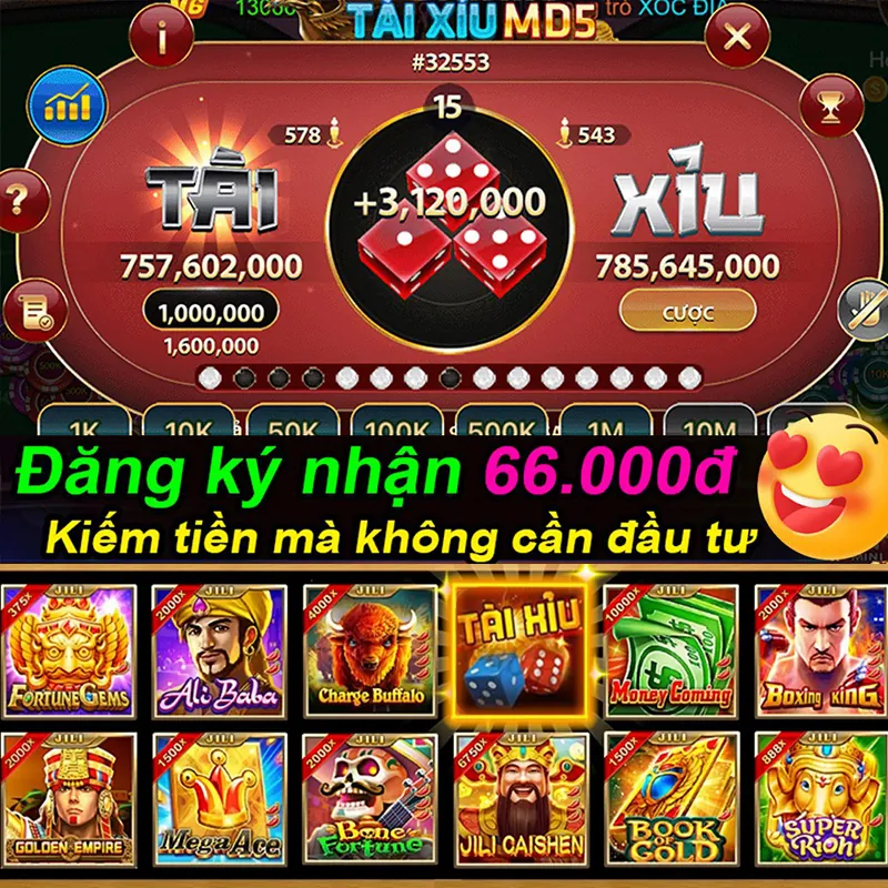 Hình ảnh hướng dẫn chiến lược tối đa hóa lợi nhuận từ khuyến mãi 77 ball link mới