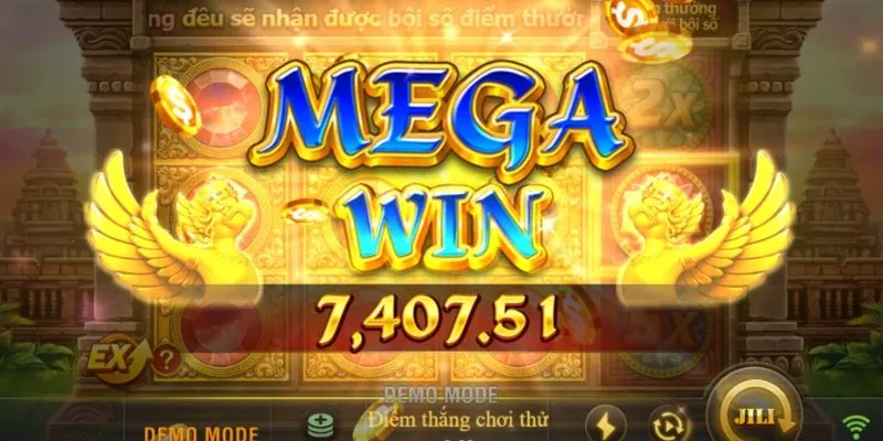 Ứng dụng di động 77 ball link mới
