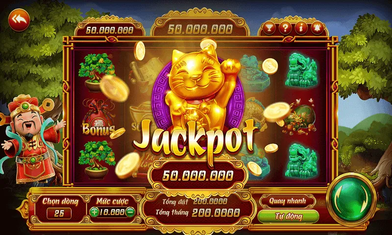 Các trò chơi khác tại 77 ball link mới
