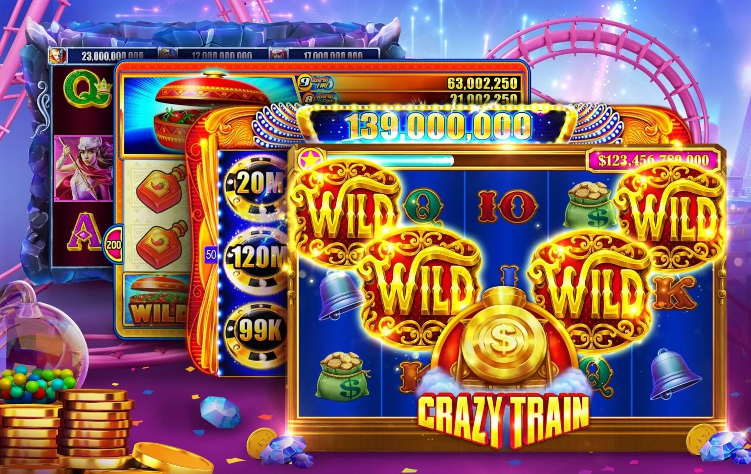 Chính sách cookie của 77 Ball Link Mới