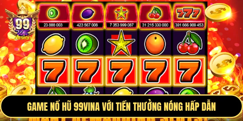 Ưu đãi chào mừng thành viên mới 77Ball