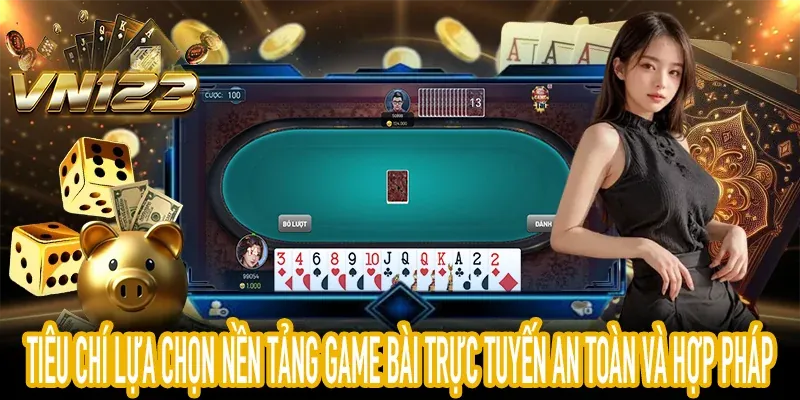 Thưởng nạp lại hàng ngày/tuần