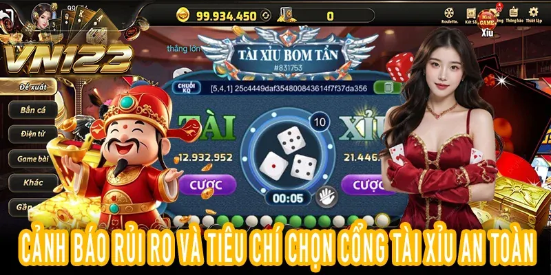 Chọn phiên bản Android