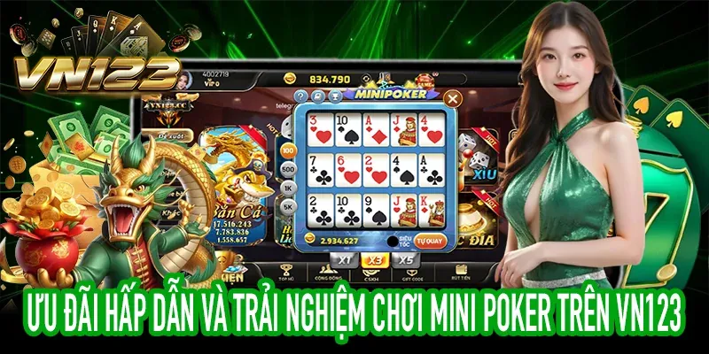 Giao dịch tài chính 77 ball link mới
