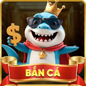 Biểu tượng email hỗ trợ 77 ball link mới