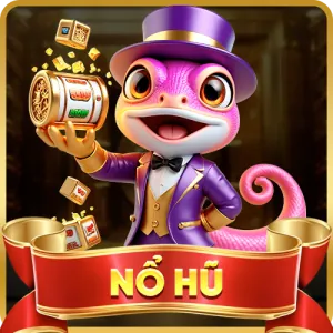 Biểu tượng hotline điện thoại 77 ball link mới