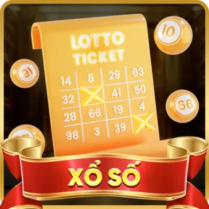 Biểu tượng Facebook 77 ball link mới