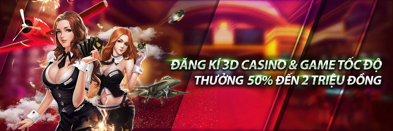 77 ball link mới: Hướng dẫn truy cập và liên kết mới nhất