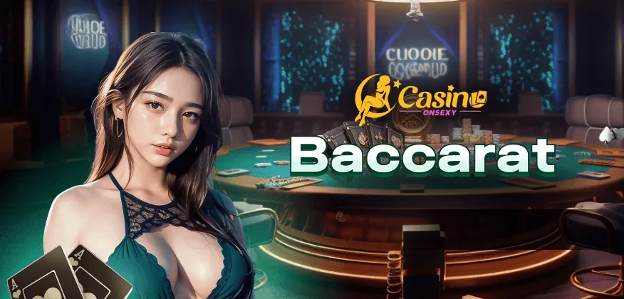 Các phương thức nạp tiền tại 77 ball link mới