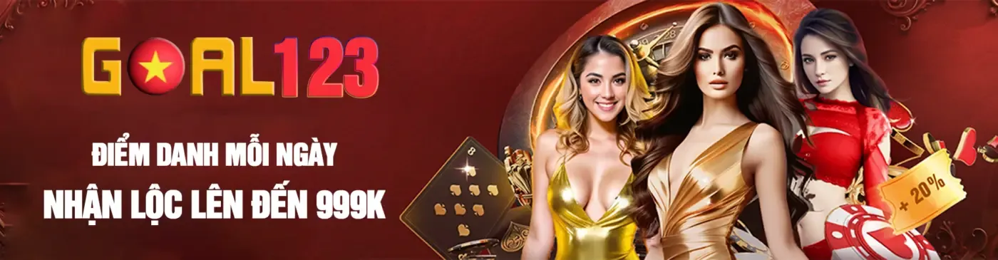 Hình ảnh chính về chiến lược trò chơi tại 77 ball link mới