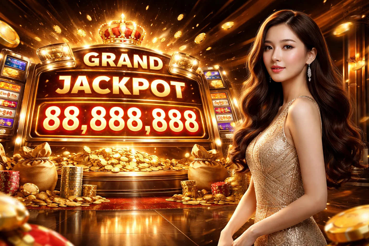 Cá cược thể thao tại 77 ball link mới