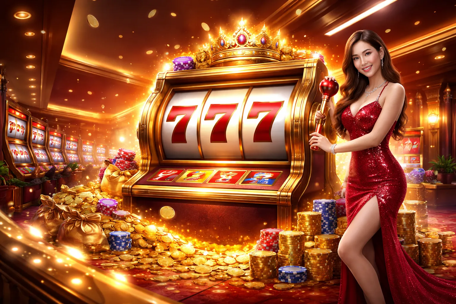 Hình ảnh chính sách cookie của 77 ball link mới, bảo vệ dữ liệu và trải nghiệm người dùng tối ưu