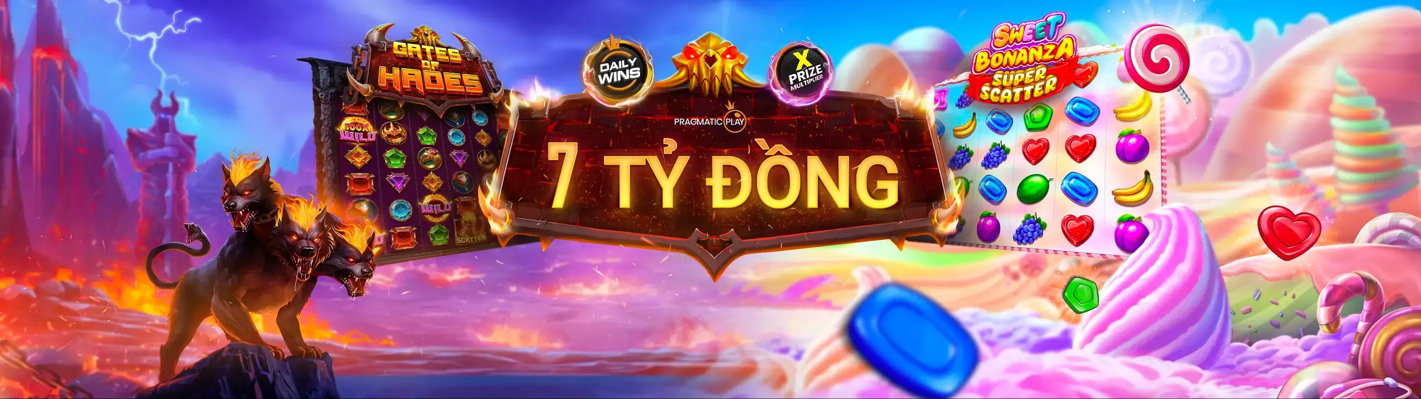 Đội ngũ hỗ trợ khách hàng chuyên nghiệp 77 ball link mới