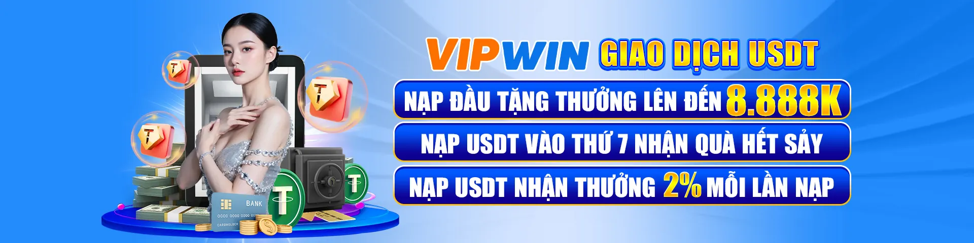 Các phương thức thanh toán an toàn và đa dạng tại 77 ball link mới