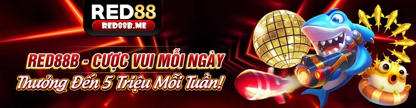 Thiên Đường Bắn Cá Trực Tuyến 77 ball link mới