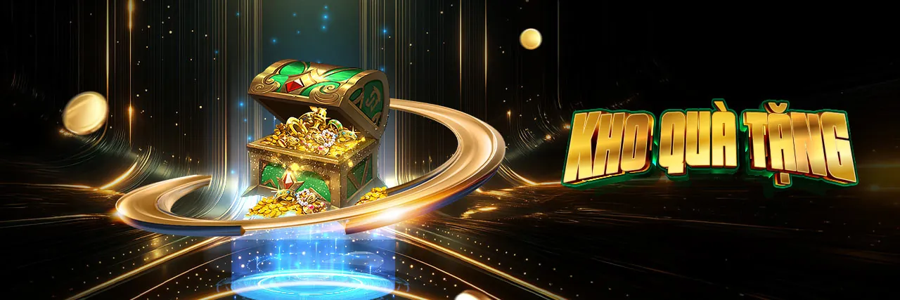 Sòng bạc trực tuyến sang trọng 77 ball link mới