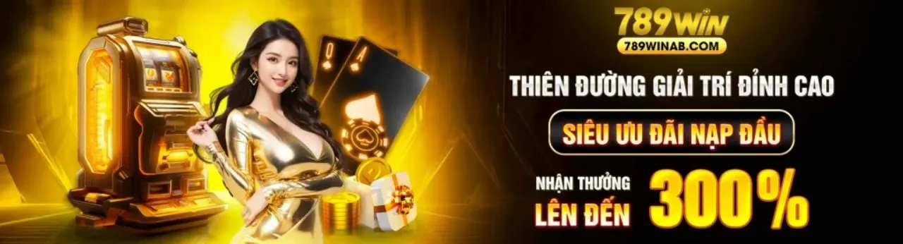 Trung tâm trợ giúp 77 ball link mới