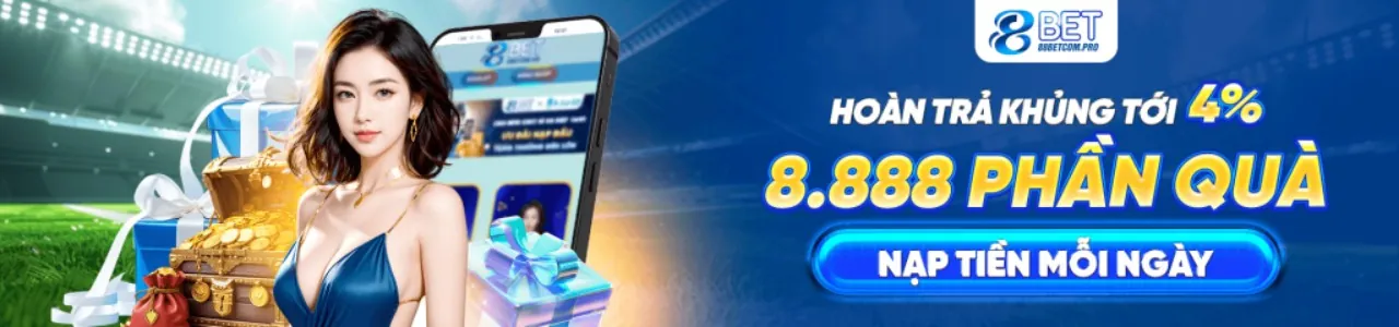 Hình ảnh đội ngũ hỗ trợ khách hàng 77 ball link mới