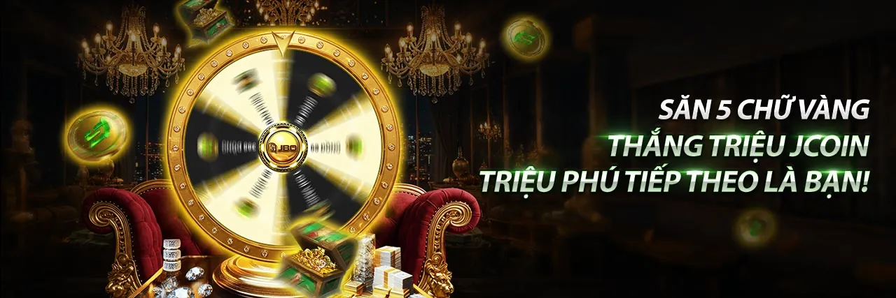 Tin tức mới nhất về 77 Ball Link Mới 2026