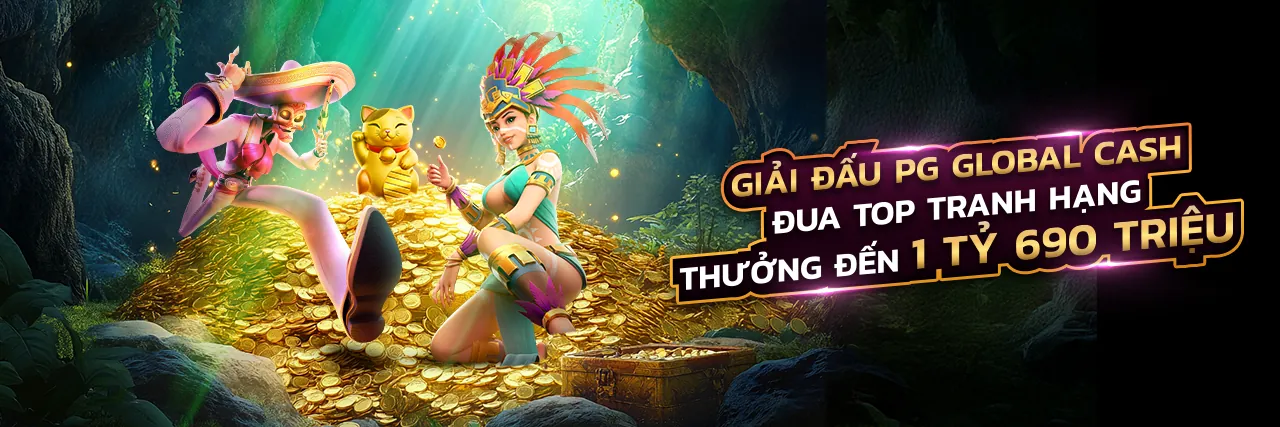 Ưu Đãi Hấp Dẫn tại 77 Ball Link Mới