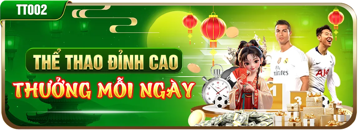 Đăng Ký 77 Ball Link Mới - Nền tảng cá cược hàng đầu