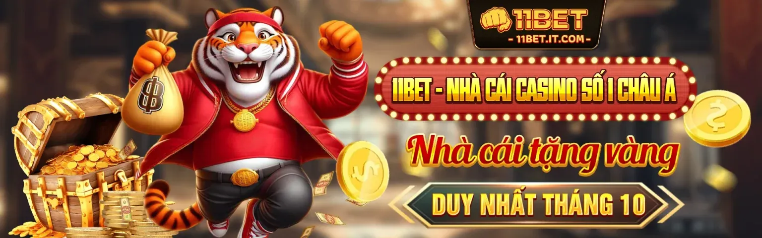 Banner kêu gọi tải ứng dụng 77 Ball Link Mới