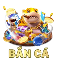 Biểu tượng trò chuyện trực tuyến 77 ball link mới