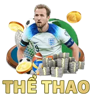 Biểu tượng Zalo 77 ball link mới