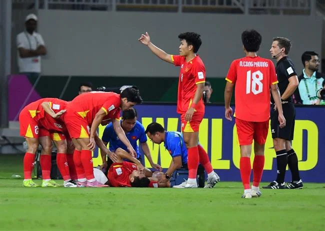 Hình ảnh minh họa việc thu thập dữ liệu an toàn tại 77 ball link mới