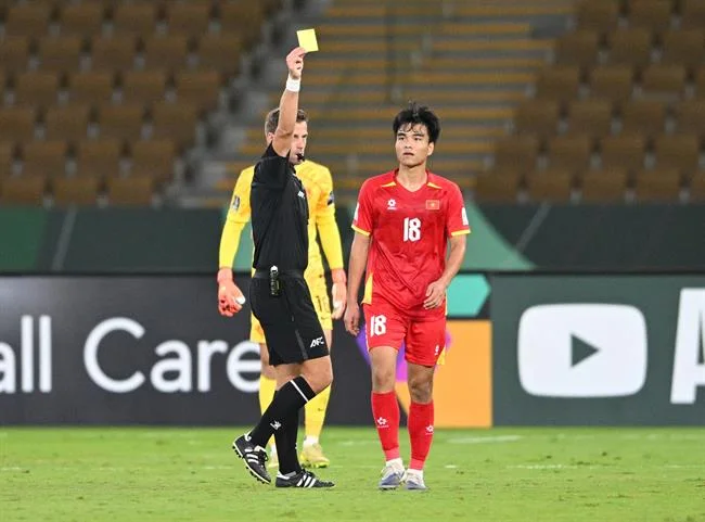 Khuyến mãi chào mừng thành viên mới 77 ball link mới