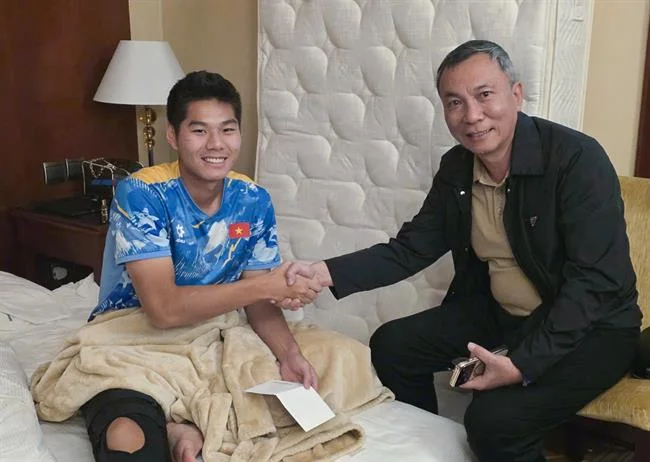 Khuyến mãi và ưu đãi 77 ball link mới