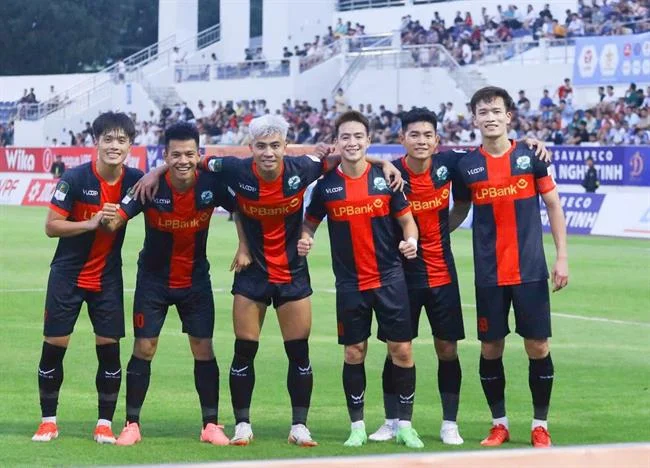 Hình ảnh minh họa cam kết cá cược có trách nhiệm tại 77 ball link mới