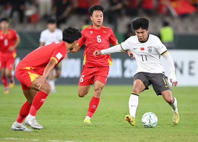 Quản lý tài khoản và đăng ký tại 77 ball link mới