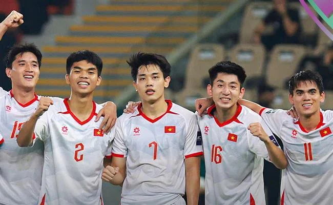 Chơi 77 ball link mới trên điện thoại di động