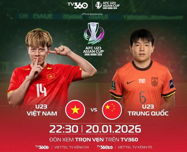 Bảo mật và quyền riêng tư tại 77 ball link mới