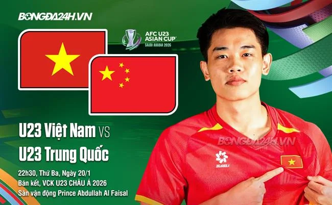 Chơi công bằng và cá cược có trách nhiệm tại 77 Ball