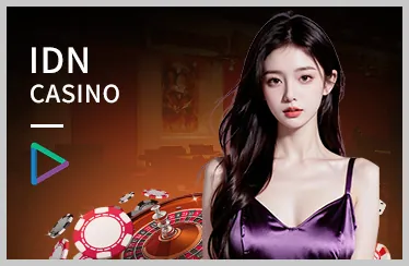Hoàn Trả Thua Cược Bắn Cá