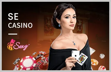 Tâm lý vững vàng khi chơi game