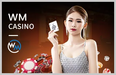 Casino trực tuyến 77 ball link mới
