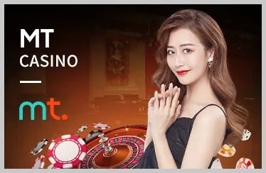Xổ số 77 ball link mới